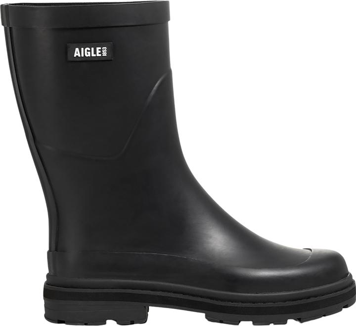 Immagine prodotto Aigle Pioggia media (39)