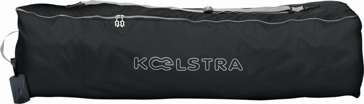 Produktbild Koelstra Travelsleeper T5