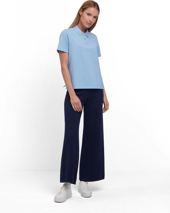 Immagine prodotto Falke Damen (XS)
