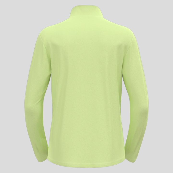 Actual product image Odlo Berra (XL)