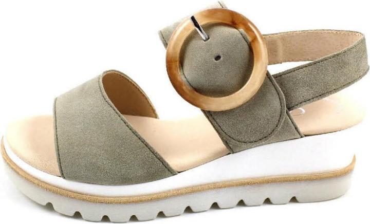 Produktbild Gabor Sandalen (40, 40.5)