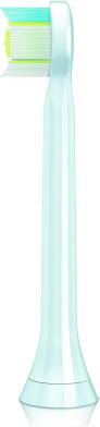 Actual product image Philips Sonicare Sonicare Diamond Clean (4 x)