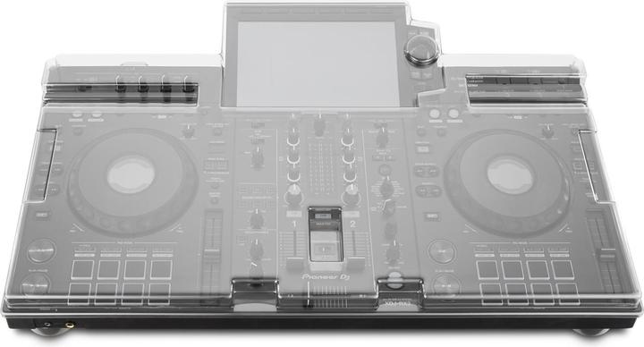 Produktbild Decksaver DS-PC-XDJRX3
