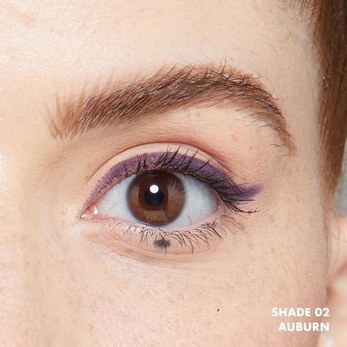 Produktbild NYX Professional Make-Up Lift & Snatch! (Auburn)
