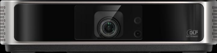 Image du produit vivitek Qumi Q9 (Full HD, 1500 lm, 1.2:1)