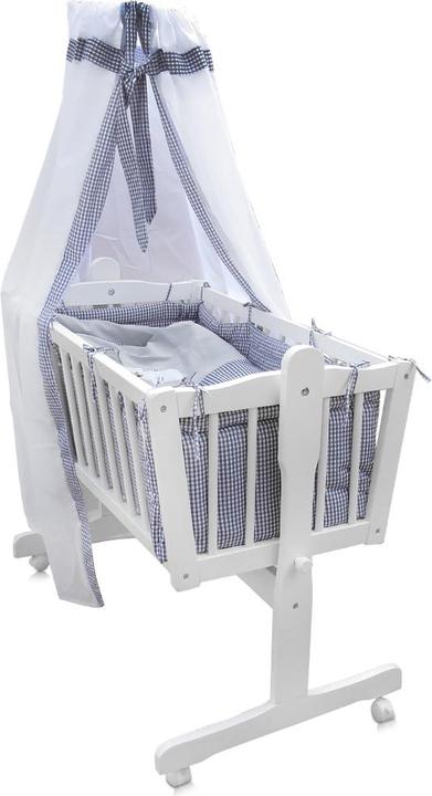 Cots