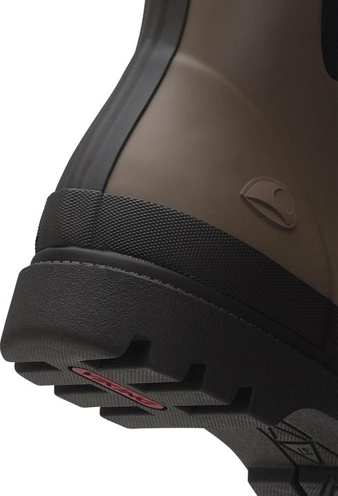 Image du produit Viking Noble Neo (41)