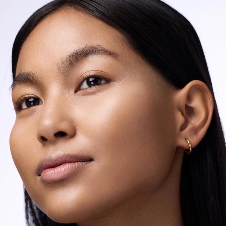 Produktbild Catrice Soft Glam Filter Stick (015 Light)