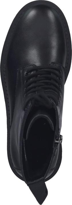 Actual product image Tamaris Ankle boot (41)