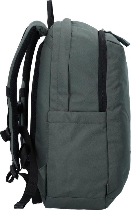 Produktbild Jack Wolfskin Smileyworld Backpack (18 l)