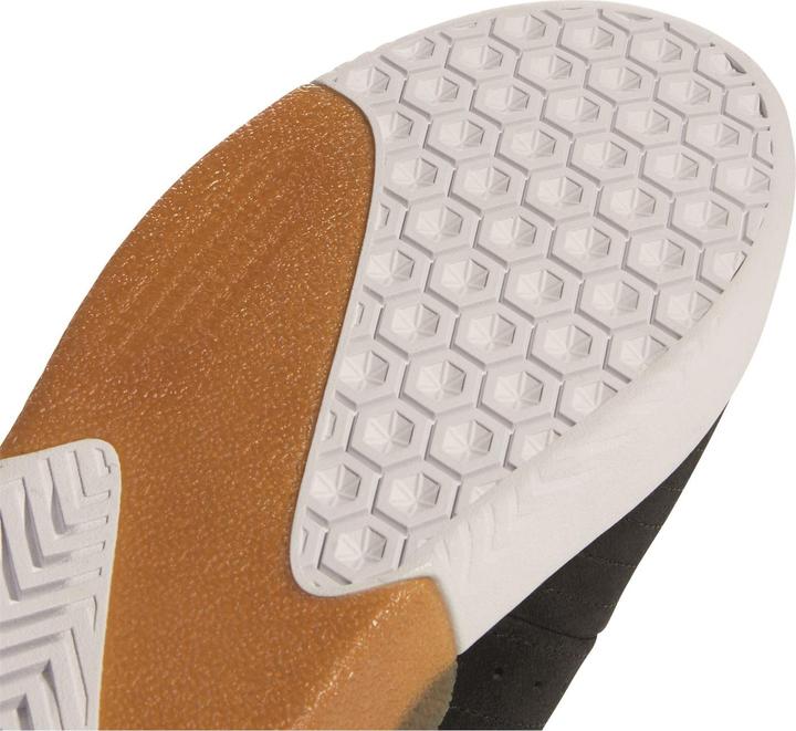 Actual product image adidas 3ST.003 (46)