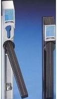 Produktbild Rittal Ergoform-S Handle