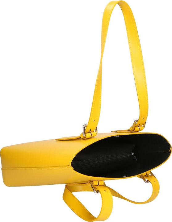 Actual product image Gave Lux Glx220592423Fbg