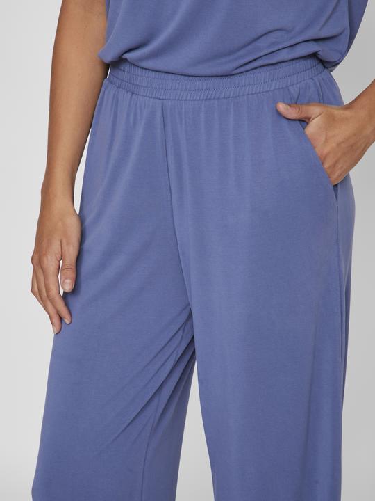 Produktbild Vila High Waist Hose (XS)