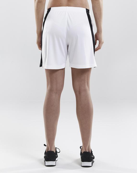 Produktbild Craft Progress Short Contrast W (XS)