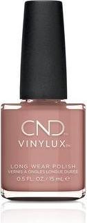 Immagine prodotto CND Vinylux #265 Satin Pajamas (Pink, Smalto)