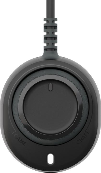 Actual product image SteelSeries Arctis 5 (Cable)