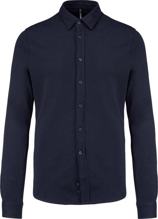 Immagine prodotto Kariban Camicia in piqué (XL)
