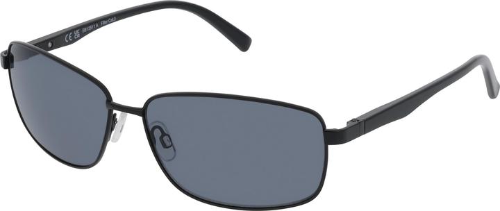 Immagine prodotto Smarty Jasper