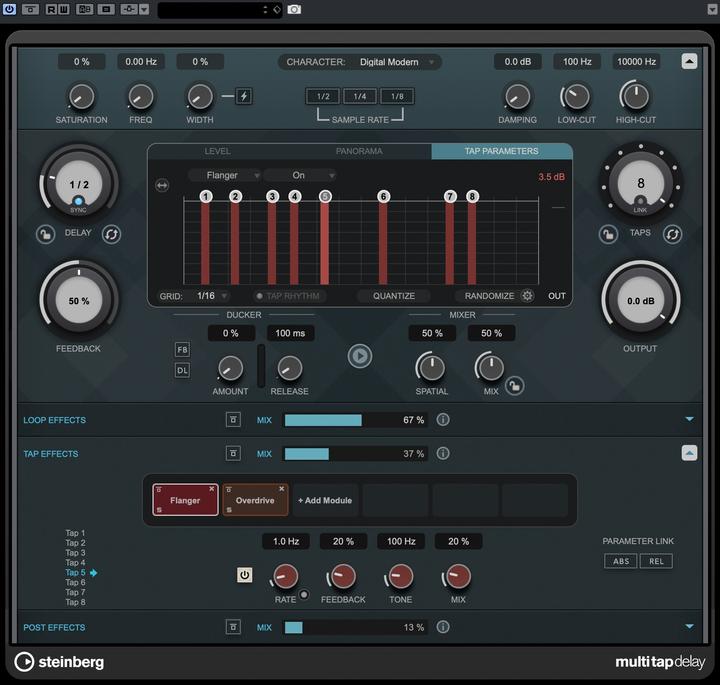 Actual product image Steinberg Ultimate Cubase Recording Pack (USB)