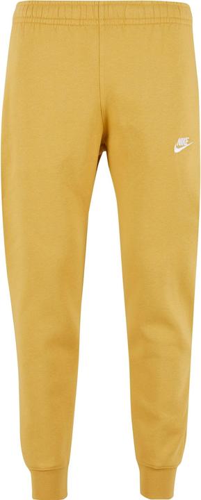 Produktbild Nike Sportswear Club Fleece Jogginghose - 83813 (XL)