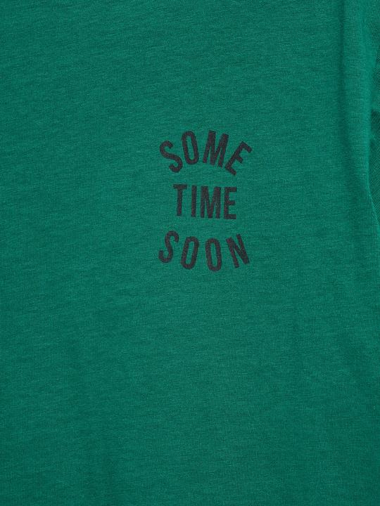 Immagine prodotto hummel stsREVOLUTION T-SHIRT S/S (116)