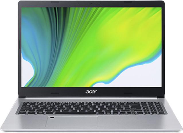 Acer Aspire 5 (15.60", AMD Ryzen 7 4700U, 16 Go, 1000 Go, CH)