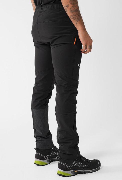 Actual product image Salewa Lagorai pants (M)