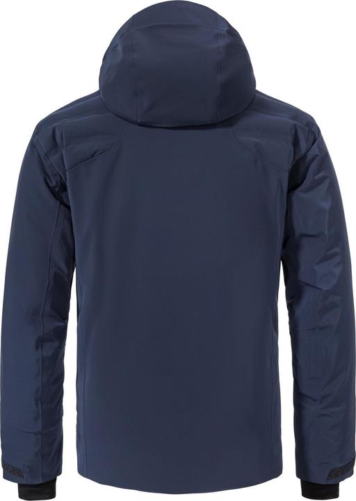 Produktbild Schöffel Jacket Bossons (56)