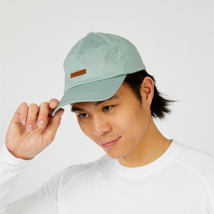 Actual product image Tribord SAILING 100 (One size)