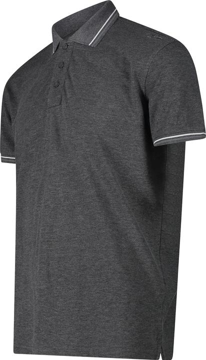Produktbild CMP Campagnolo Polo (M)