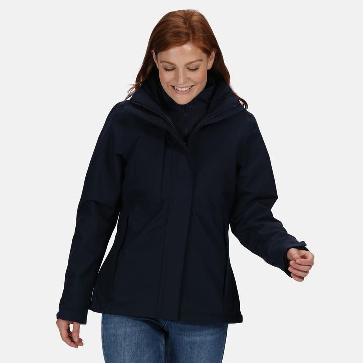 Actual product image Regatta UTRG2173 P (44)