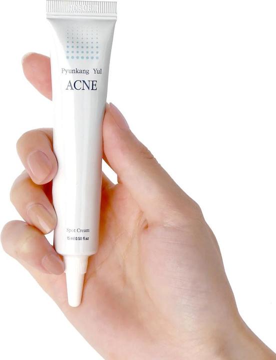 Immagine prodotto Pyunkang Yul Crema per le macchie di ACNE 5ml (5 ml)