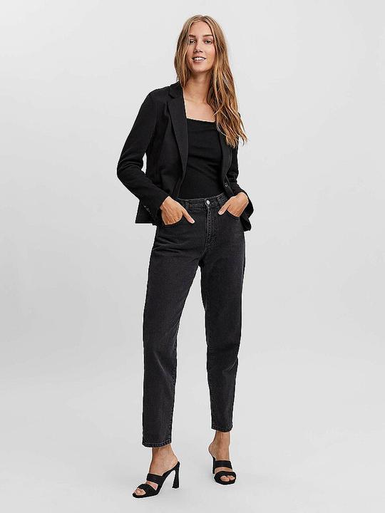 Immagine prodotto Vero Moda Blazer (42)