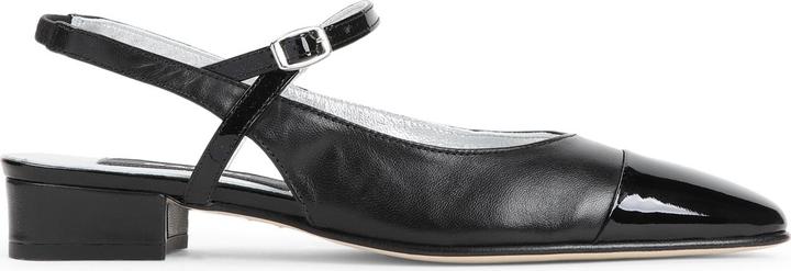 Actual product image Carel Paris CAREL OCEANO24 (38)
