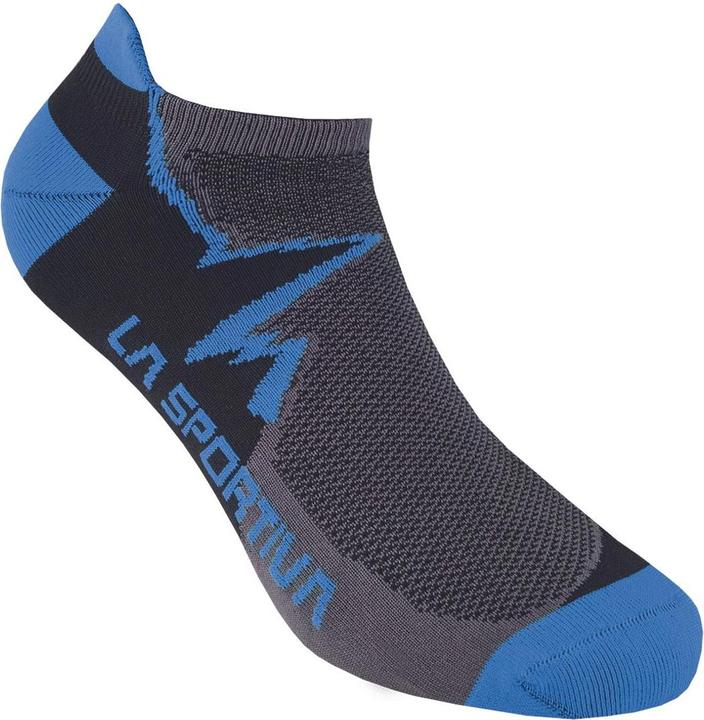 Produktbild La Sportiva Climbing Socks (XXL)
