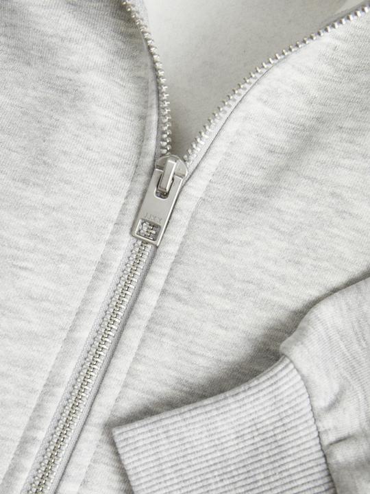 Immagine prodotto JJXX Jxabbie Rlx Ls Every Zip Hood Swt Noos (XS)