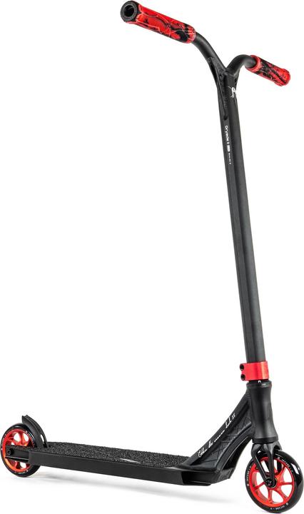 Ethic Scooter Erawan V2