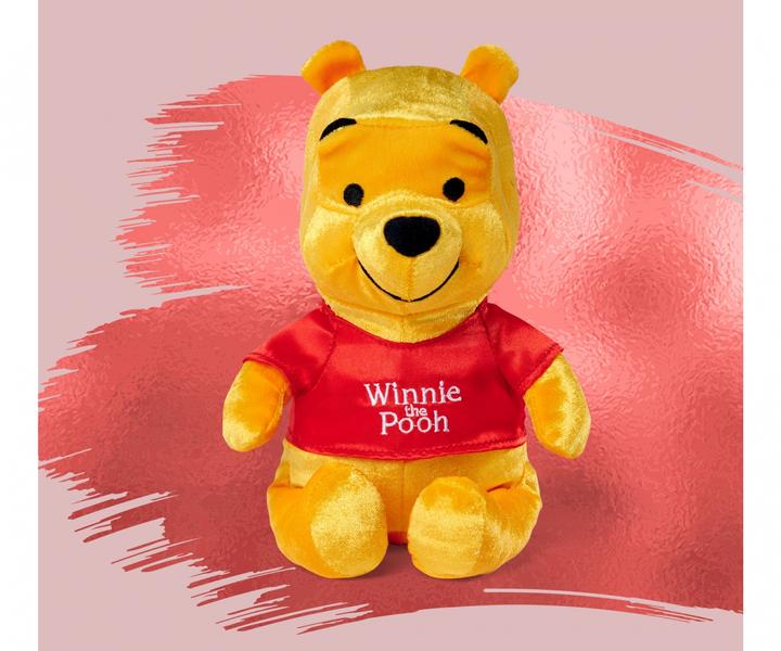 Productafbeelding Simba Disney D100 Platina Cal. WTP (25 cm)