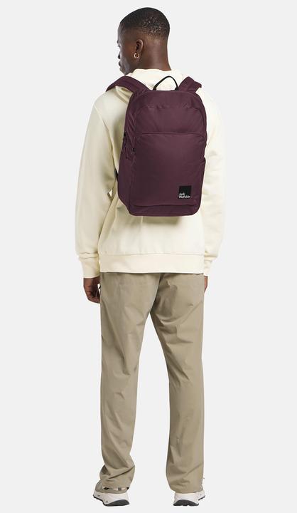 Actual product image Jack Wolfskin Terraview