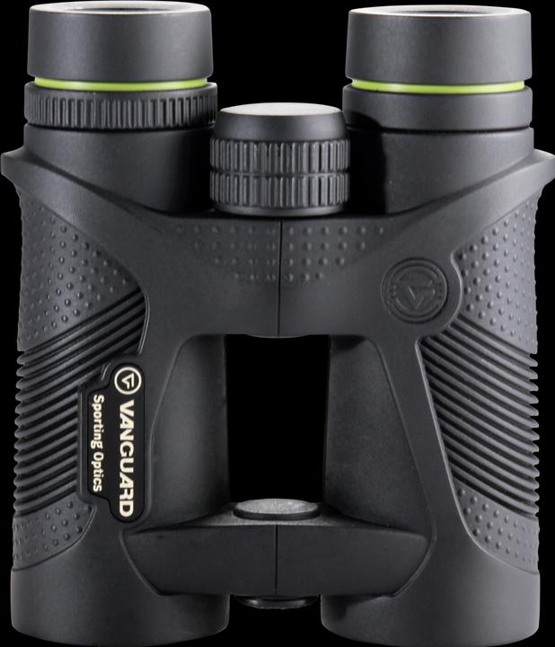 Produktbild Vanguard Spirit Xf (8 x, 42 mm)