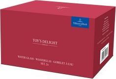 Produktbild Villeroy & Boch Toy's Delight Glass (0.36 l, 2 x)