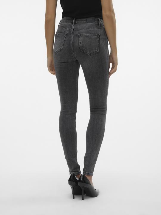 Immagine prodotto Vero Moda Vmflash Mr Skinny Jeans Li213 Ga Noos (L)