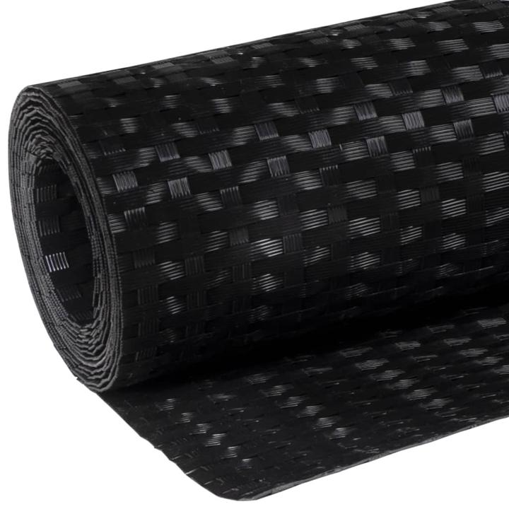 Produktbild VidaXL Kent (80 cm)