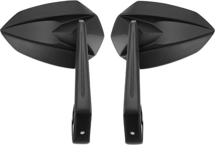 Actual product image Avoc Nebraska