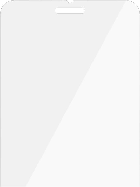 Immagine prodotto PanzerGlass vestibilità standard (1 Pezzo/i, Apple iPhone 6, Apple iPhone 6s, Apple iPhone 7, Apple iPhone 8, Apple iPhone SE (seconda generazione), Apple iPhone SE (terza generazione))