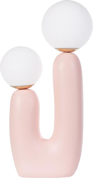 Actual product image Beliani Tulun (E27)