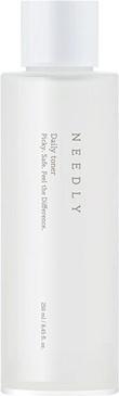 Needly Daily Hydrating Toner 250 ml (250 ml)