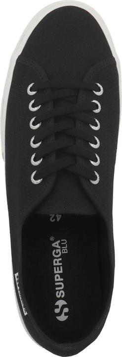 Actual product image Superga 3750 Leggera - 66629 (39)