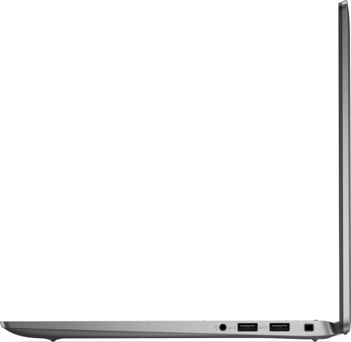 Image du produit Dell Latitude 7450 (14", Intel Core Ultra 7 165U, 32 Go, 512 Go, CH)